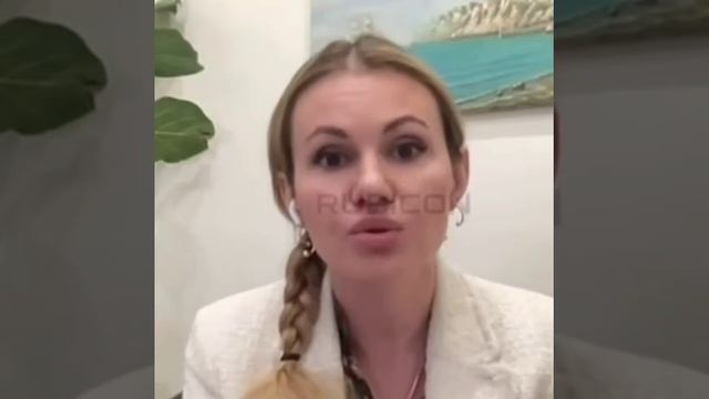 Депутат Скороход на прекрасном русском рассуждает, что будущая украинская власть может предъявить ны