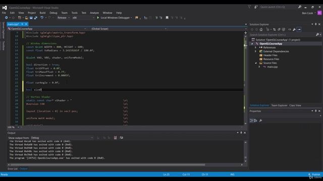 011 CODING Transforming Scaling