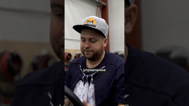 Albakore 500. Топовый тюнинг для спортивной рыбалки!