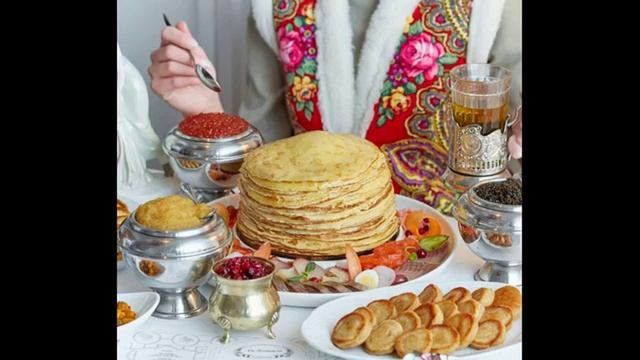 Любимой тёте Люде