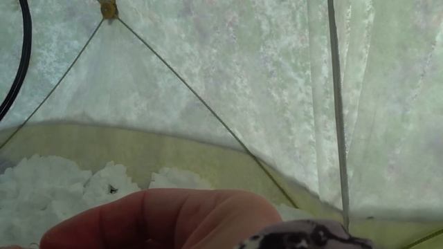 ЩУКА В СУРОВЫЙ МОРОЗ!!! КАК ВЫЖИТЬ?!?! ЖЕРЛИЦЫ, ПОСТАВУШКИ