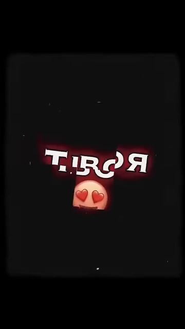 В Камине в шесть утра 💔 фотография твоя 🫵🏼 #lonely #rekkk #