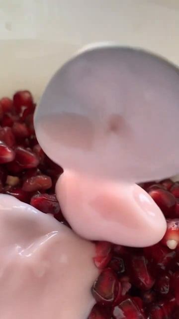 #гранат #шоколад #shorts #video #food #рецепты