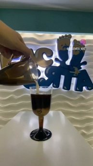 #бассейн #плаваниедлядетей #секциидлядетей #плаваниеп