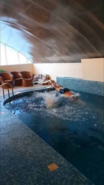 бассейн(3)