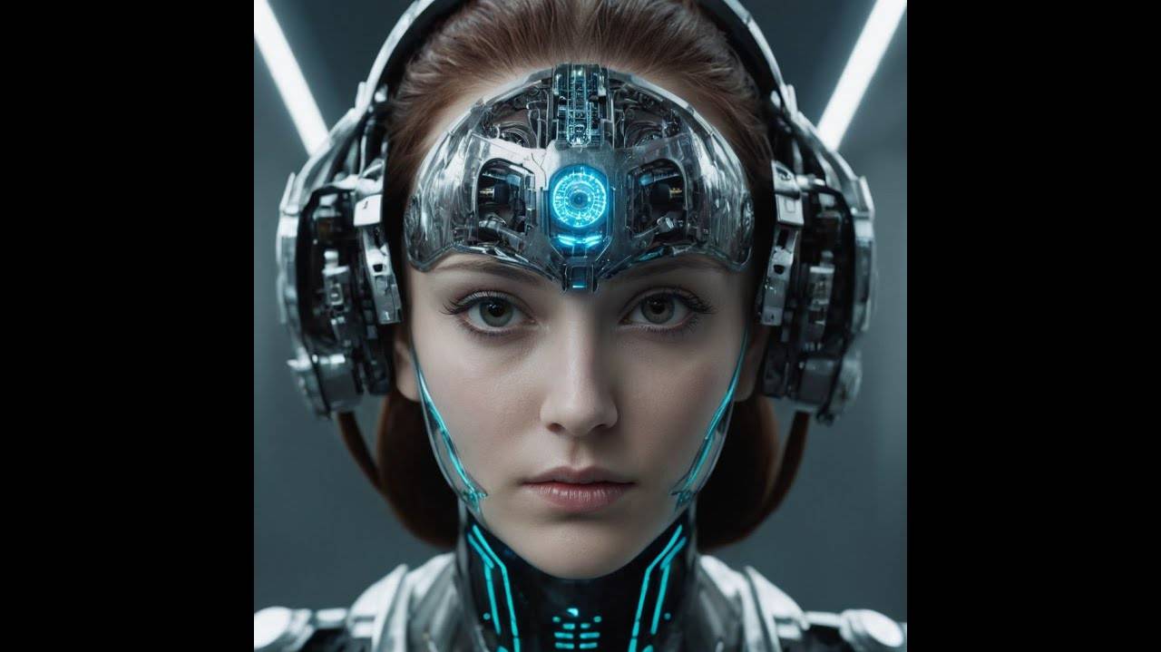 Код хаоса: Почему глобальные прогнозы тонут в океане мировой сложности.