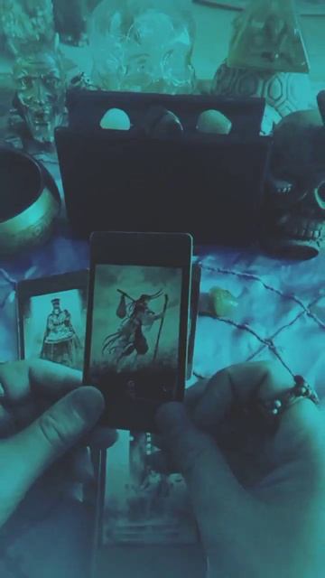 Знаки зодиака, Стихия земли, Карта дня, 31 марта, Вацап-89