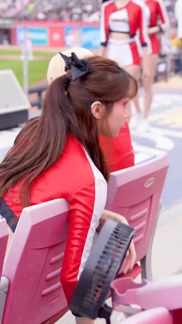 Красивые моменты айдолов K-pop - Серия 522