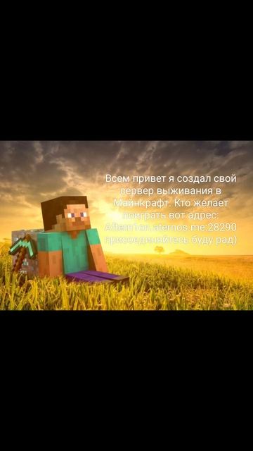 1000050772.mp4