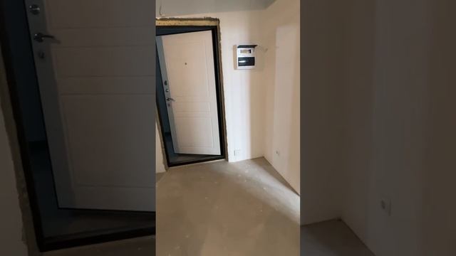 Аквилон Тайм