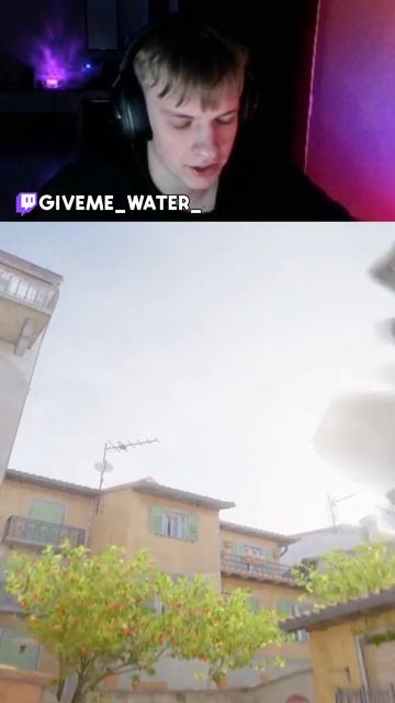 #CS2 #CSGO #CounterStrike #Игры #Киберспорт #СмешныеМоменты #Видео