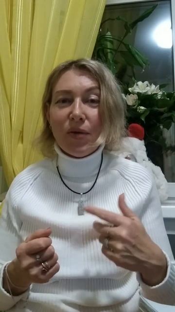 Марс в Козероге 06.02.2024 - 15.03.2024 рекомендации, предсказан