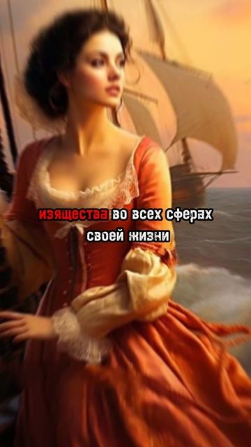 самые грациозные #астрология #гороскоп #знакизодиака #