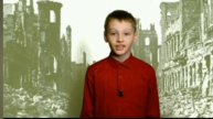 1000006194.mp4