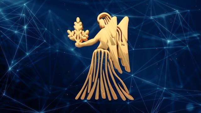 Финансовый гороскоп на февраль