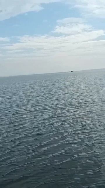 Рыбалка на Плато Путорана. Лодка. Ремонт.  Путешествия.