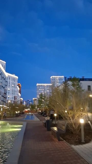 Айвазовский.Тюмень.#тюмень