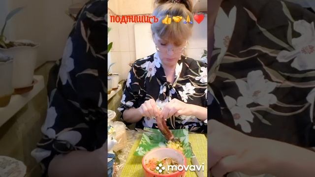 1000003820.mp4.🔥 ДАВАЙТЕ ПОЕДИМ🤔🚀🚀🤝🤝п🖋️🖋️🔏🔏