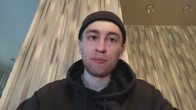Сокровища гномов обзор