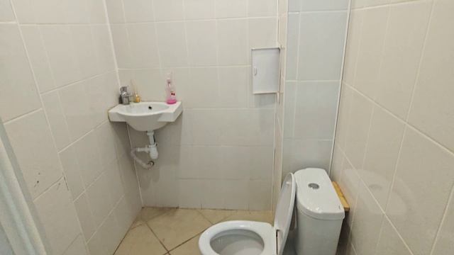 ПСН, 35,4 кв.м. г. Москва ул. Базовская д 17. Аренда от собственника