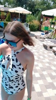 #волгодонск #бассейн