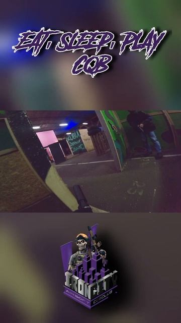 Страйкбол на полях IRON CITY Airsoft #Shorts #gaming #airsoft #cqb #highlights #mov