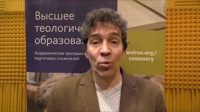 2017.03_Сердце человека Ч. 3.mp4
