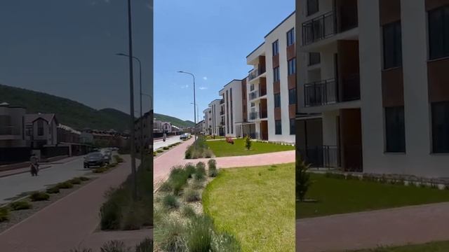 Банки отменяют комиссии для застройщиков по льготной ипотеке.