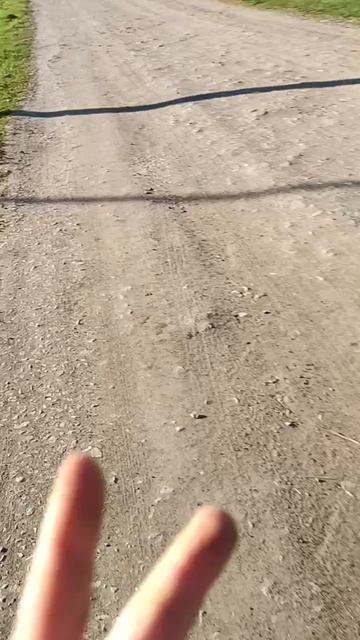 1000000812.mp4