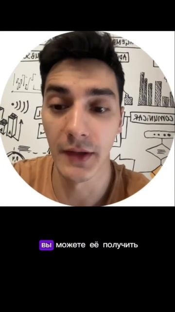 🧠НЕЙРОСЕТЬ ДЛЯ (крипто, финансового, фондового рынка)