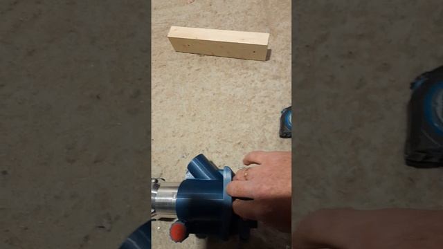 фрезерные тиски