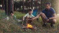 Видео, генерируемое ИИ в реальном времени - технологии поражают! - One and Only -- Ryan Andersen --