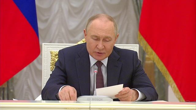 С наилучшими пожеланиями!
На благо процветания нашей великой России и всех граждан России 👈💤🇷🇺🙏