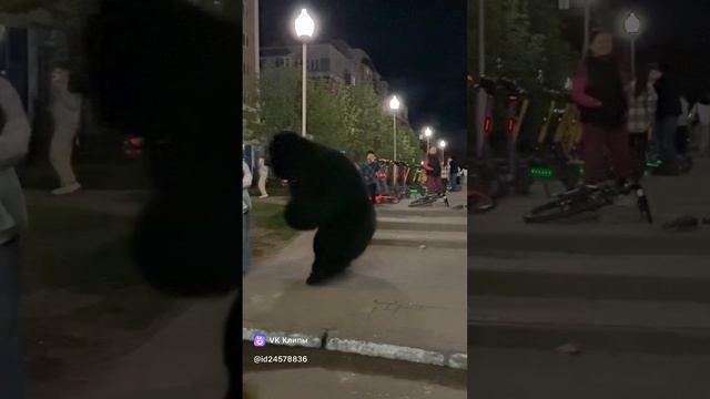 Как поздравить с днем рождения!