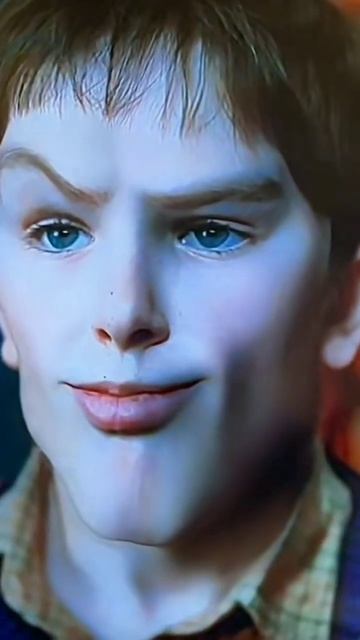 Чарли и шоколадная фабрика.                 #charlieandthechocolatefactory #