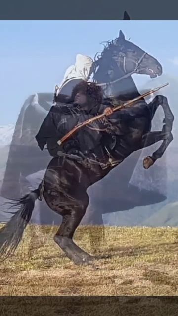 Лучше быть осколком от камня, чем бриллиант...