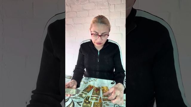ЧИТАЕМ МЫСЛИ МУЖЧИНЫ о ВАС в ЭТИ МИНУТЫ ‼️ ЧТО ОН ДУМА