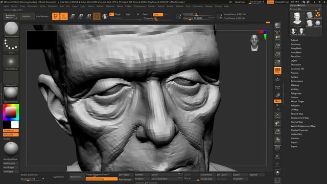 13_IntegratingAlphas