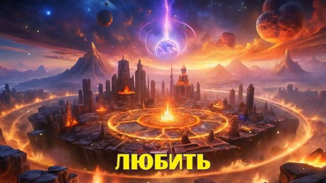 ♓🔥26 ПРИЧИН, ПОЧЕМУ РЫБЫ - ЛУЧШИЙ ЗНАК ЗОДИАКА ИЗ ВСЕХ?