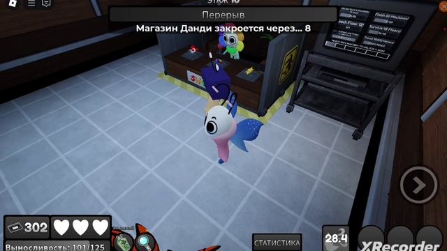 Делаю мастерство по рулетке 😱😍 Просите что ОЧЕНЬ ДОЛГО не было 🥲