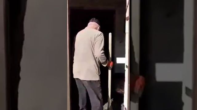 У нас очередная победа!