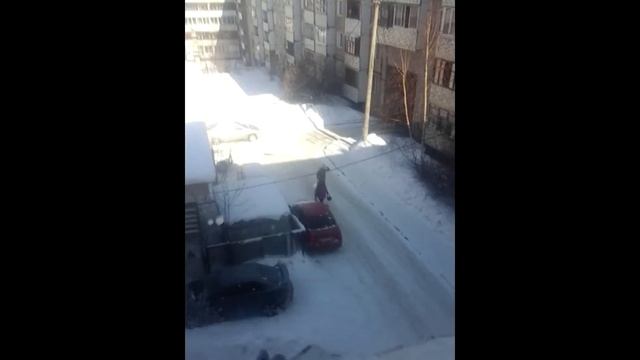 С днюхой сеструха =)