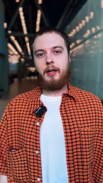 🧐 Кем были аналитики FISSURE? #fissure #fissureplayground #esports #киберс