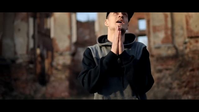 НОВИНКА!!!!!!!!!!!!Rigos Ft  Guf   Ни одного пассажира (РЕП Индустрия)