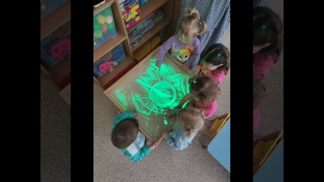 video20250512_131018