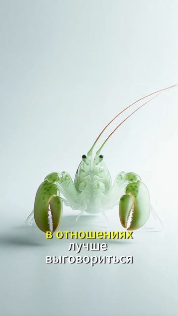 Рак ♋ | Гороскоп на 8 апреля — слушай, что говорит инту?