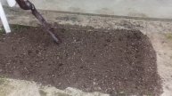 Истифодабарии АЗОФОСКА барои ангур.