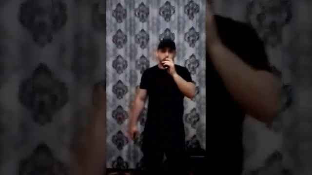 рамизmp4