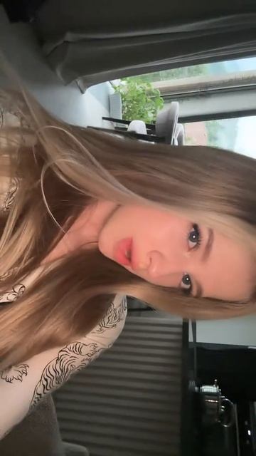 ……!……