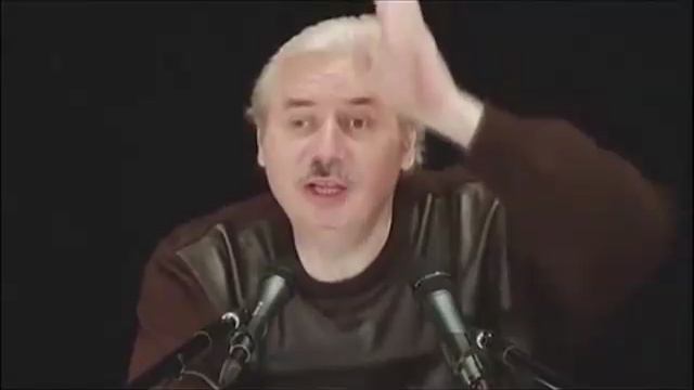 Обряд имянаречения у древних cлaвян (открытое и скрытое имя)